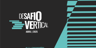 Desafio Vertical 2025