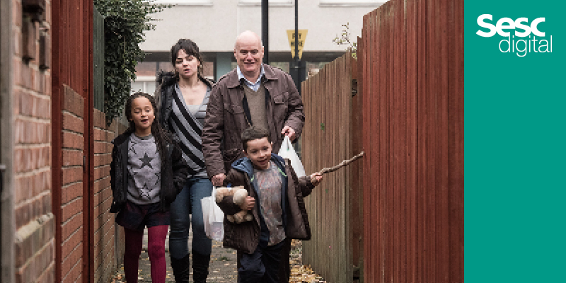 Imagem destacada sobre o post em questão.