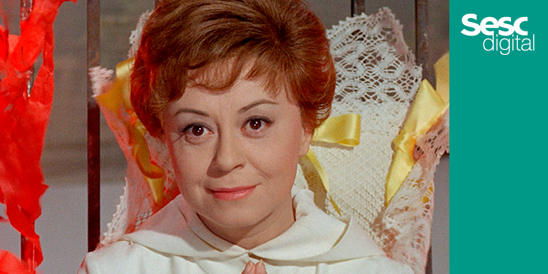 Imagem destacada sobre o post em questão.