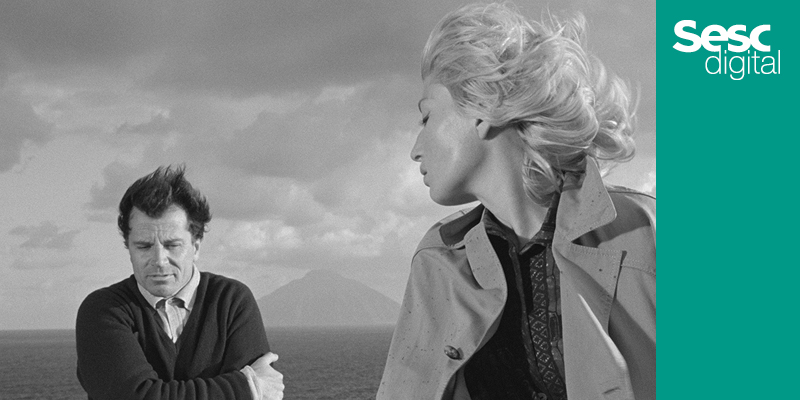 Imagem destacada sobre o post em questão.