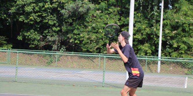 Foto: Lorrany Venancio