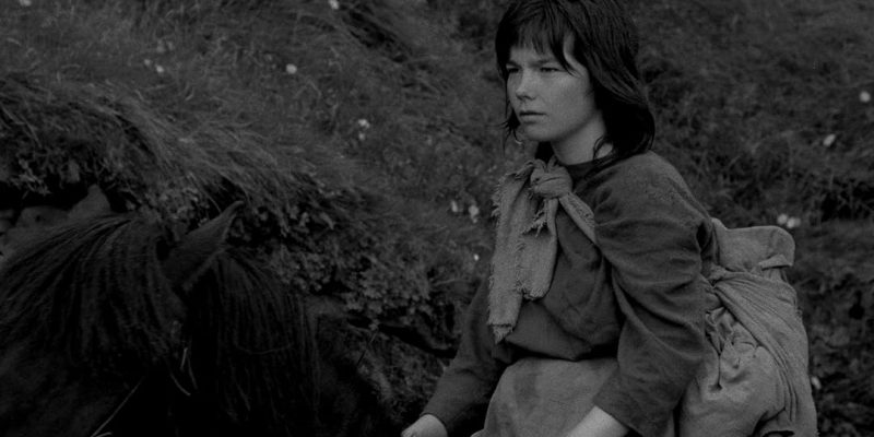 Imagem destacada sobre o post em questão.