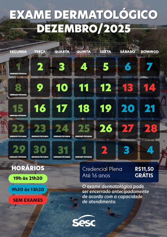 Exame_Dermatologico 