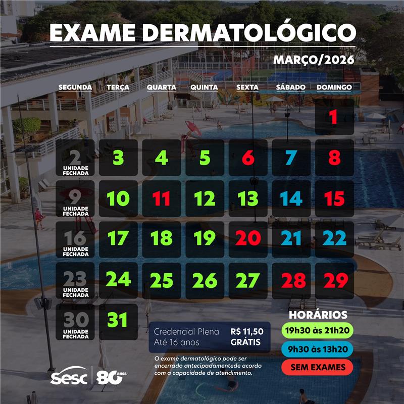 Exame_ermatologico 