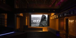 Minha casa, meu museu_2025-03-19_Barbara Wagner & Benjamin de Burca - Espelho do Poder - SESC Paulista-109-Enhanced-NR