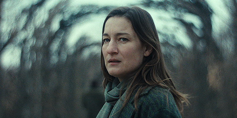 Imagem destacada sobre o post em questão.