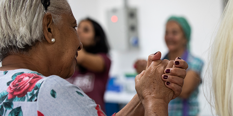 Imagem destacada sobre o post em questão.