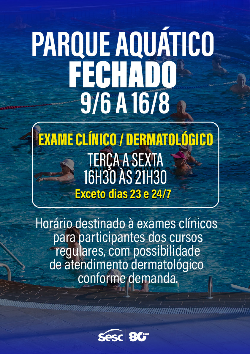 exame