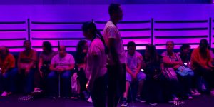 Espelho dos Sentidos_Foto Maya de Paiva