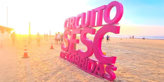 Foto: Claudio Eduardo