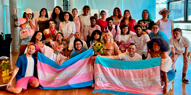 Foto: Divulgação