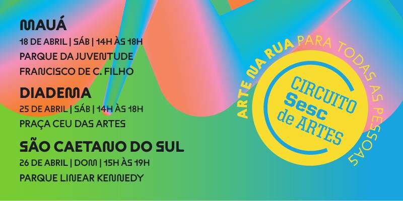 Imagem destacada sobre o post em questão.