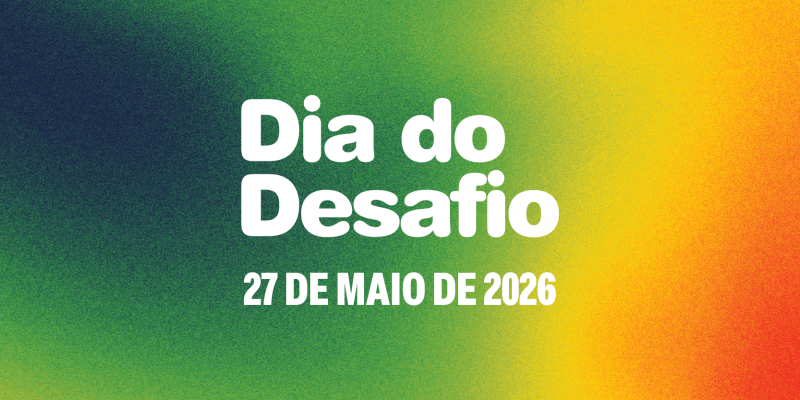 Imagem destacada sobre o post em questão.