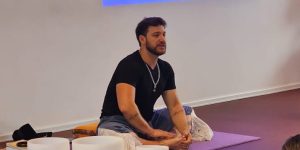 o que e ser zen divulgacao