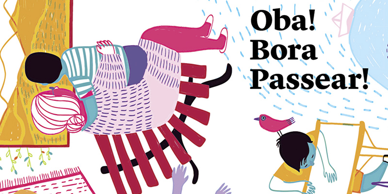 Imagem destacada sobre o post em questão.