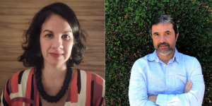 Como escutar o que as criancas