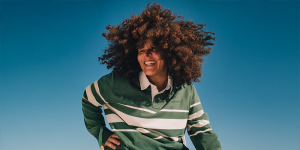 VEM - Venha Experimentar Música 2025 Música show Jadsa