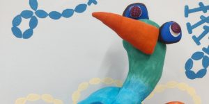 Meu amigo imaginário (foto: divulgação)