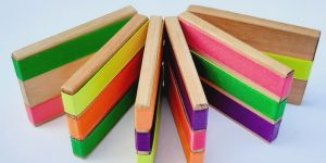 Traca-traca (foto: divulgação)