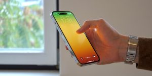 Aplicativos de inteligencia artificial