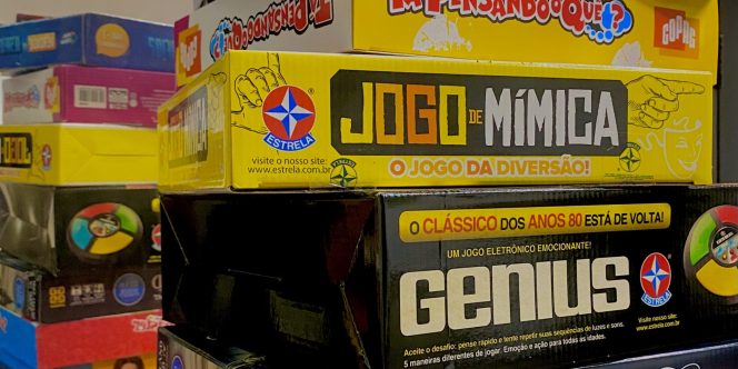 Foto: Wellington Siqueira