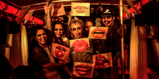 Foto: Christiane Forcinito