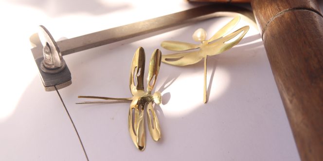 Foto: Carolina Cabral