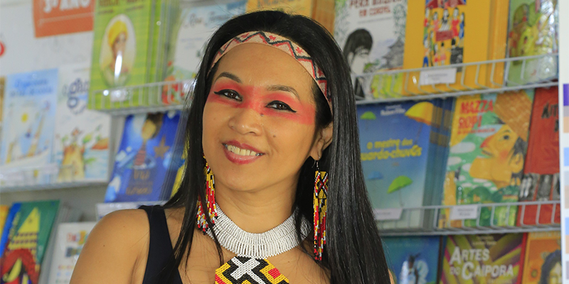 Imagem destacada sobre o post em questão.