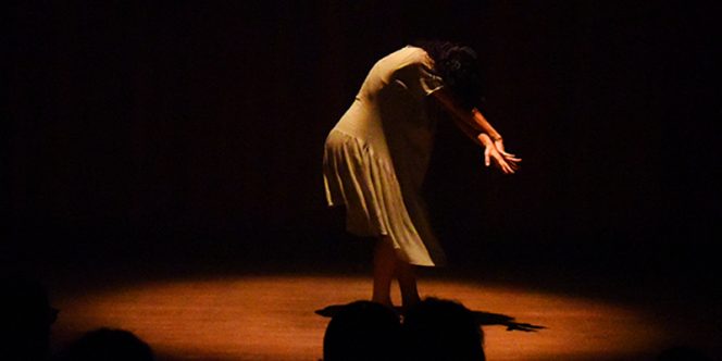 Cred: Cristina Maranhão 