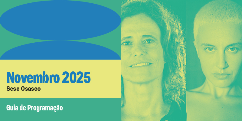 Imagem destacada sobre o post em questão.