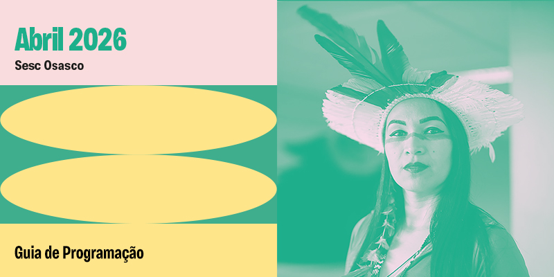 Imagem destacada sobre o post em questão.