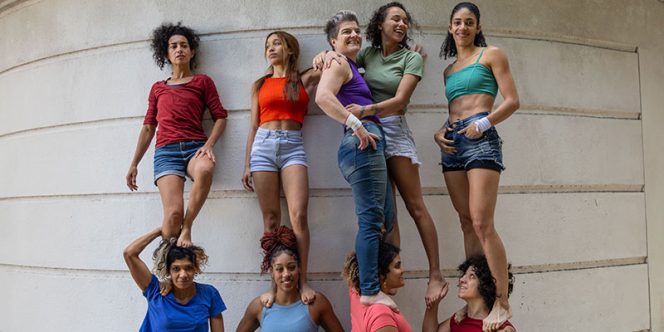 Foto: Em Cena Produtora