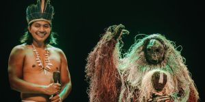 Coletivo Kari (foto de divulgação)