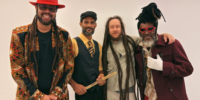 Foto: Thyago Braulio