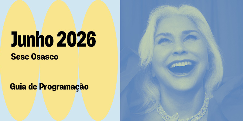 Imagem destacada sobre o post em questão.