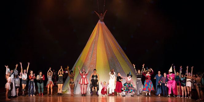 foto: Adriano Escanhuela