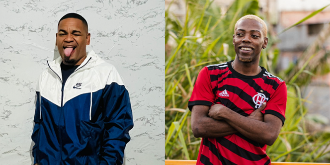 Foto: divulgação