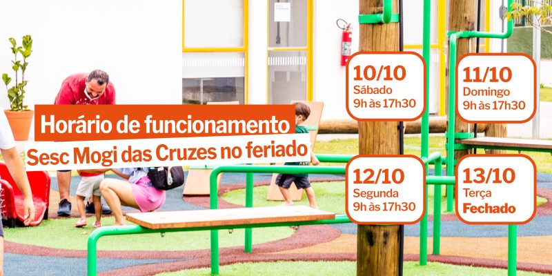 Imagem destacada sobre o post em questão.