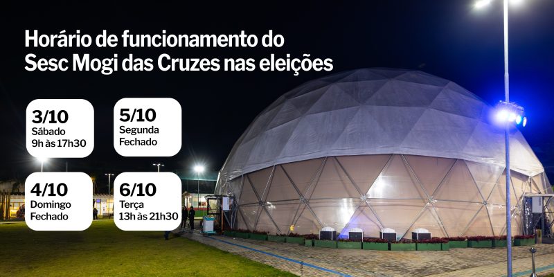 Imagem destacada sobre o post em questão.
