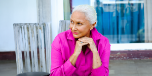 foto: Fernanda Gomes