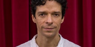 A canção popular no pós-1967: montagens e sonoridades