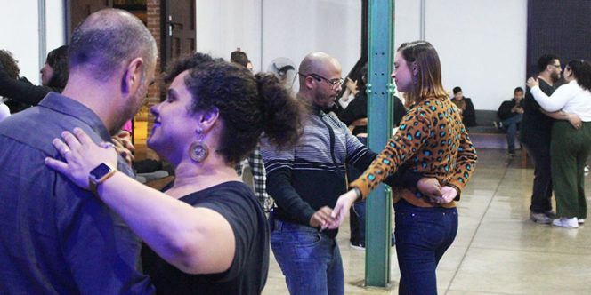 Créditos: Livia Badur