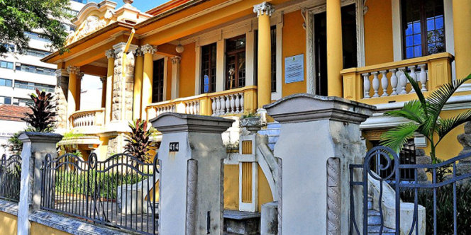 Foto: divulgação