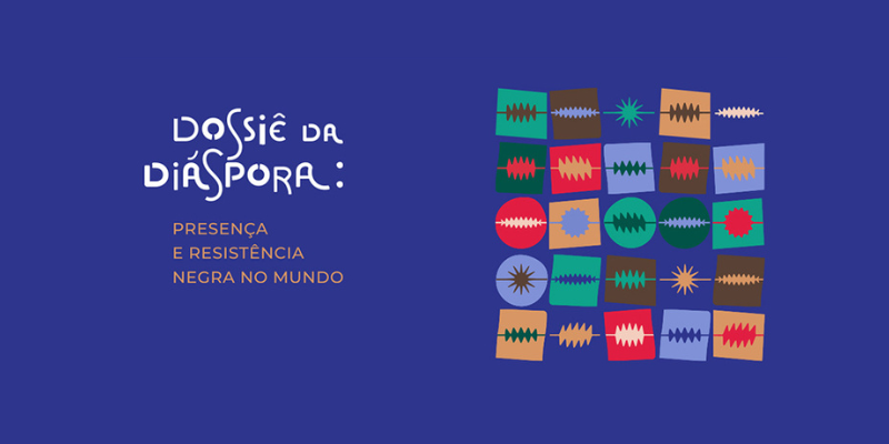 Imagem destacada sobre o post em questão.