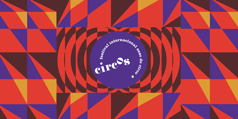 Imagem destacada sobre o post em questão.