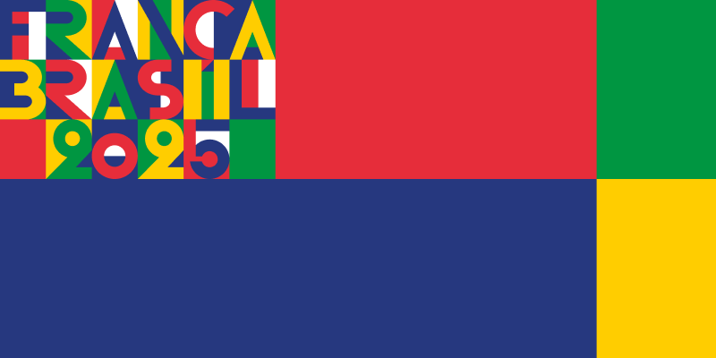 Imagem destacada sobre o post em questão.