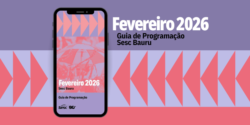 Imagem destacada sobre o post em questão.