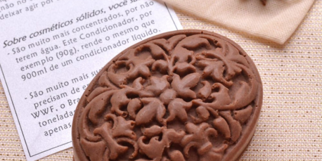 crédito: Suzana da Costa Borges