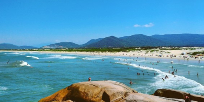 Foto de divulgação.