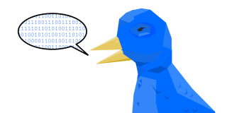 Som de bichos com arduino